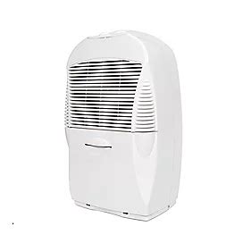 electrical box dehumidifier|dehumidifiers for home screwfix.